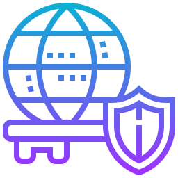 Киберсигурност