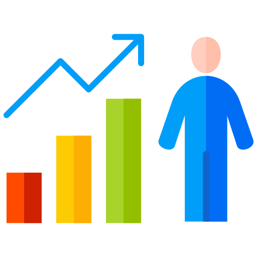 Култура в Малага