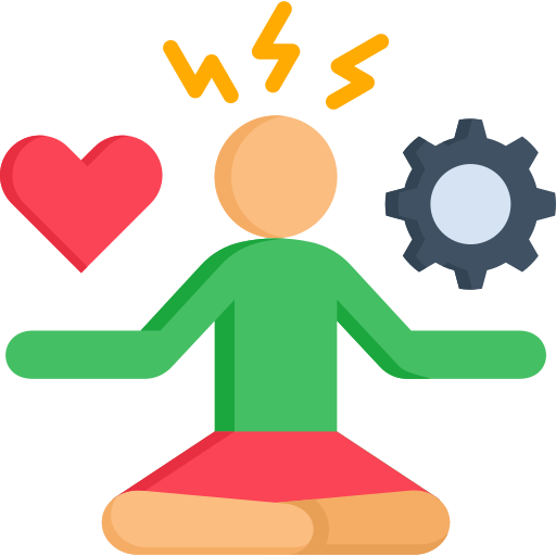 Центърът на Малага