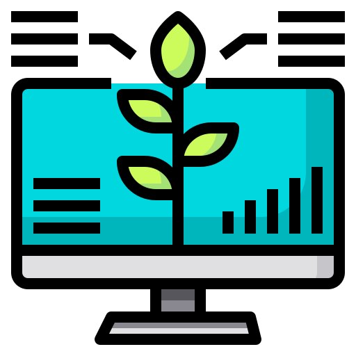 Университет в Малага
