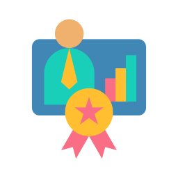 Университет в Корк