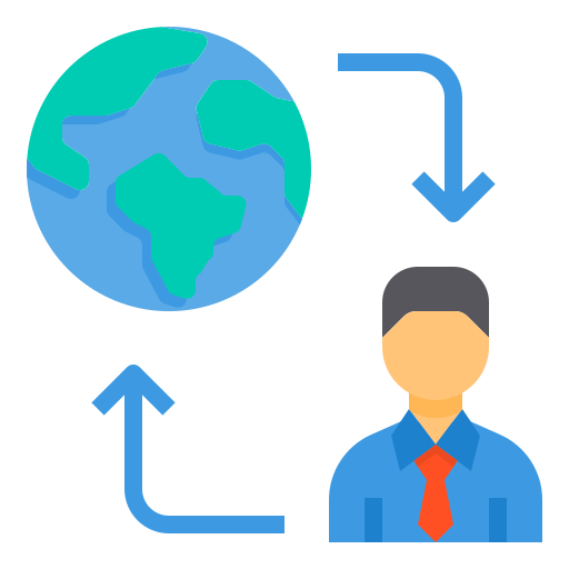 Културен обмен и компетентности