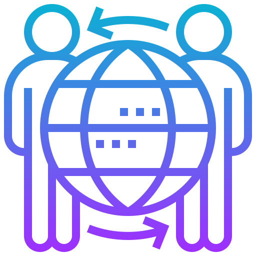 Обмен на Европейски опит