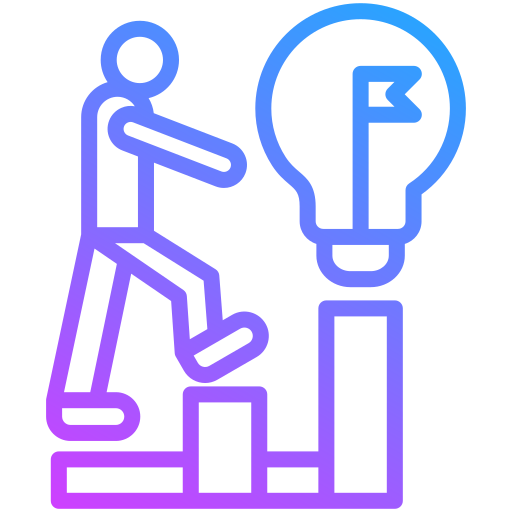 Професионално Ориентиране